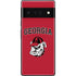 University of Georgia Bulldogs Google Pixel 6 Pro Skin